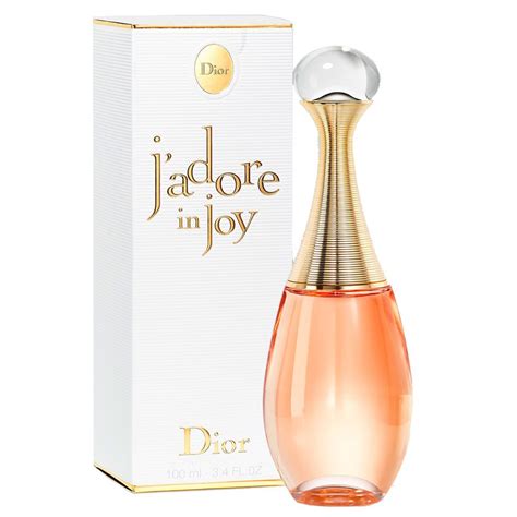 christian dior j'adore in joy|dior perfume j'adore review.